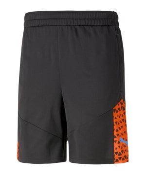 puma-individualcup-trainingsshort-schwarz-f50-658293-fussballtextilien_front.png