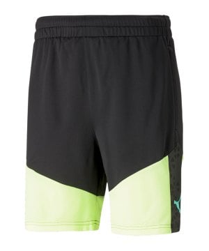 puma-individualcup-trainingsshort-schwarz-f51-658293-fussballtextilien_front.png