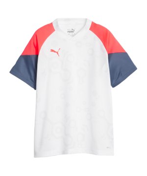 puma-individualcup-trikot-kids-weiss-f53-658482-teamsport_front.png