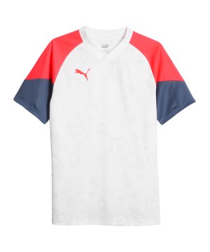 puma-individualcup-trikot-weiss-f53-658481-teamsport_front.png
