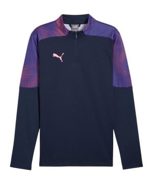 puma-individualfinal-1-4-zip-top-sweatshirt-f01-659506-teamsport_front.png