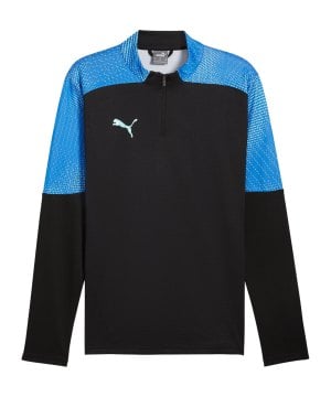 puma-individualfinal-1-4-zip-top-sweatshirt-f02-659506-teamsport_front.png