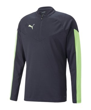 puma-individualfinal-halfzip-sweatshirt-blau-f47-658039-teamsport_front.png