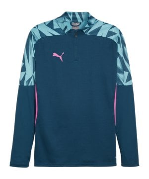 puma-individualfinal-halfzip-sweatshirt-gruen-f56-658982-fussballtextilien_front.png
