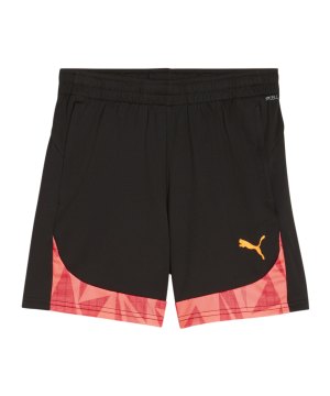 puma-individualfinal-short-kids-schwarz-rosa-f57-659267-fussballtextilien_front.png