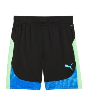 puma-individualfinal-short-schwarz-f02-659584-teamsport_front.png