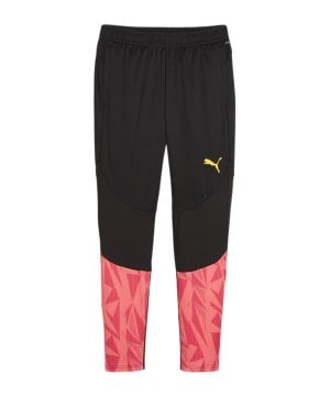 puma-individualfinal-training-pant-schwarz-f57-659269-fussballtextilien_front.png