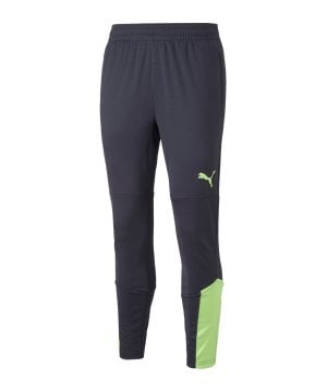 puma-individualfinal-trainingshose-blau-f47-658044-teamsport_front.png