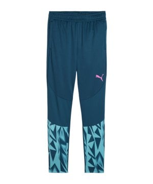 puma-individualfinal-trainingshose-gruen-f56-659021-fussballtextilien_front.png