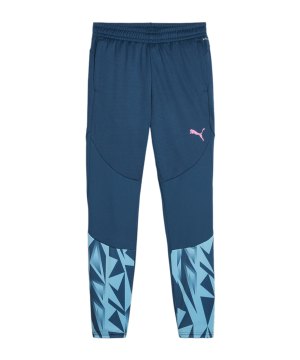 puma-individualfinal-trainingshose-kids-gruen-f56-659024-fussballtextilien_front.png