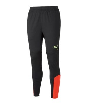 puma-individualfinal-trainingshose-schwarz-f48-658044-teamsport_front.png