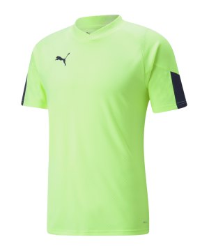 puma-individualfinal-trikot-kids-gelb-f47-658038-teamsport_front.png