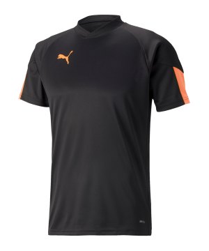 puma-individualfinal-trikot-kids-schwarz-f45-657949-teamsport_front.png