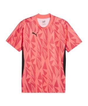 puma-individualfinal-trikot-rosa-gelb-f57-659264-fussballtextilien_front.png