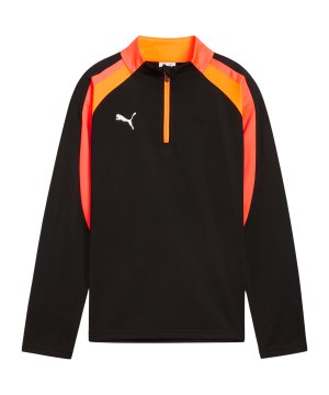 puma-individualliga-1-4-zip-sweatshirt-kids-659516-fussballtextilien_front.png