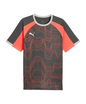 puma-individualliga-graphic-trikot-grau-f10-659924-fussballtextilien_front.png