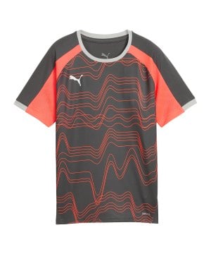 puma-individualliga-graphic-trikot-kids-grau-f10-659925-fussballtextilien_front.png