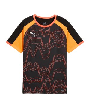 puma-individualliga-graphic-trikot-kids-schwarz-659925-fussballtextilien_front.png