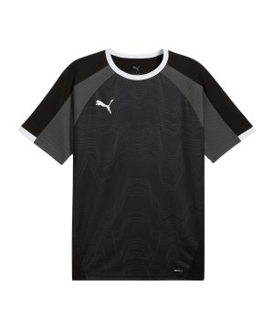 puma-individualliga-graphic-trikot-schwarz-f03-659924-fussballtextilien_front.png