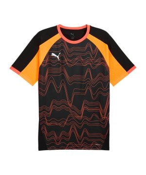puma-individualliga-graphic-trikot-schwarz-f07-659924-fussballtextilien_front.png