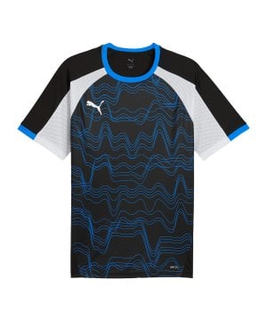 puma-individualliga-graphic-trikot-schwarz-f09-659924-fussballtextilien_front.png