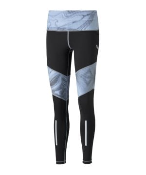 puma-individualliga-leggings-damen-schwarz-f06-657845-fussballtextilien_front.png