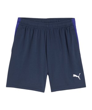 puma-individualliga-short-kids-blau-f01-659521-teamsport_front.png