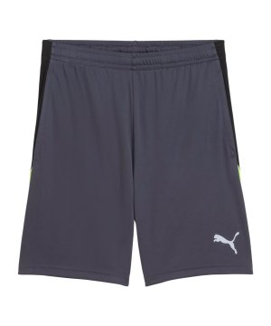 puma-individualliga-training-open-pockets-short-659519-fussballtextilien_front.png