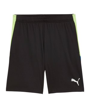 puma-individualliga-training-short-schwarz-f02-659519-teamsport_front.png