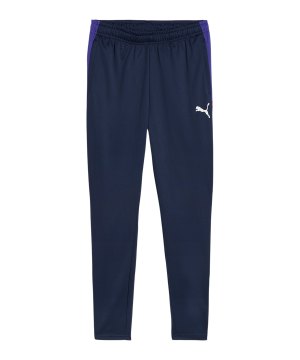 puma-individualliga-trainingshose-blau-f01-659517-teamsport_front.png