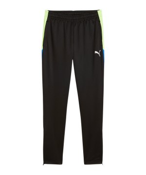 puma-individualliga-trainingshose-kids-schwarz-f02-659518-fussballtextilien_front.png