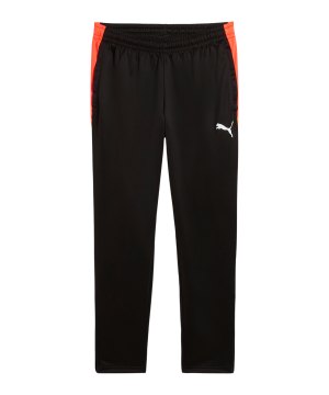 puma-individualliga-trainingshose-schwarz-f07-659517-fussballtextilien_front.png