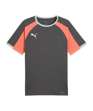 puma-individualliga-trikot-grau-f10-659526-fussballtextilien_front.png
