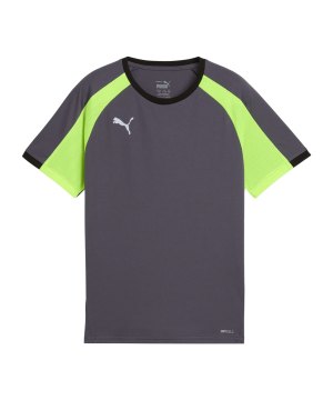 puma-individualliga-trikot-kids-grau-f08-659527-fussballtextilien_front.png