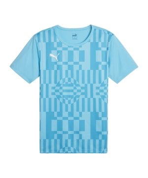 puma-individualrise-graphic-trikot-blau-f56-658614-fussballtextilien_front.png