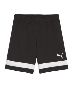 puma-individualrise-short-kids-schwarz-weiss-f03-658999-fussballtextilien_front.png