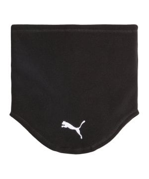 puma-individualwinterized-neckwarmer-schwarz-f01-054386-equipment_front.png
