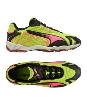 puma-inhale-laufschuh-gelb-f05-401560-laufschuhe_gallery.png