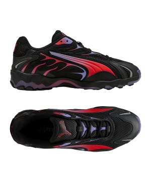 puma-inhale-spider-man-schuh-schwarz-f02-401560-lifestyle_gallery.png