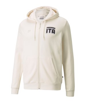 puma-italien-ftblfeat-kapuzenjacke-weiss-f10-764776-fan-shop_front.png