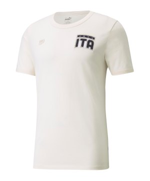 puma-italien-ftblfeat-t-shirt-weiss-f10-764773-fan-shop_front.png