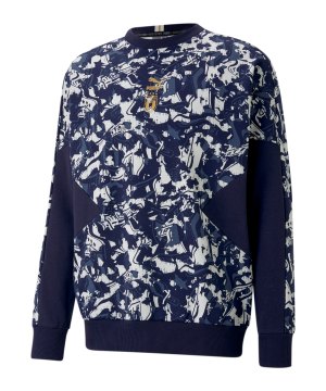 puma-italien-tfs-sweatshirt-blau-schwarz-f02-758723-fan-shop_front.png