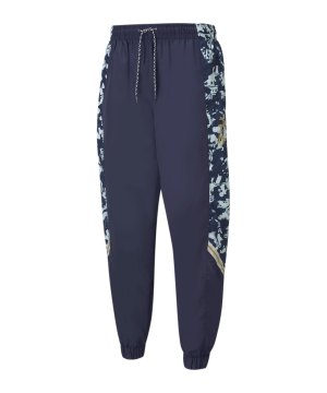 puma-italien-tfs-woven-hose-blau-schwarz-f02-758726-fan-shop_front.png
