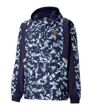puma-italien-tfs-woven-jacke-blau-schwarz-f02-758724-fan-shop_front.png