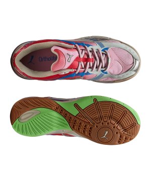 puma-kessel-pro-sneaker-pink-f06-402964-lifestyle_gallery.png