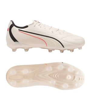 puma-king-20-match-fg-ag-beige-f01-109351-fussballschuh_gallery.png