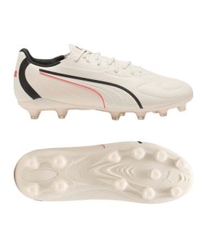 puma-king-20-match-fg-ag-kids-beige-f01-109356-fussballschuh_gallery.png