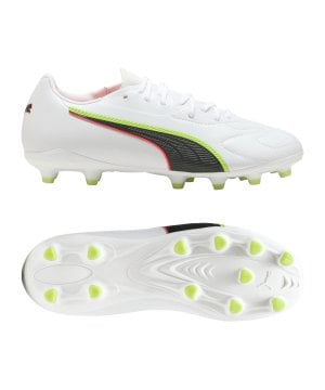 puma-king-20-match-fg-ag-kids-weiss-f01-108488-fussballschuh_gallery.png