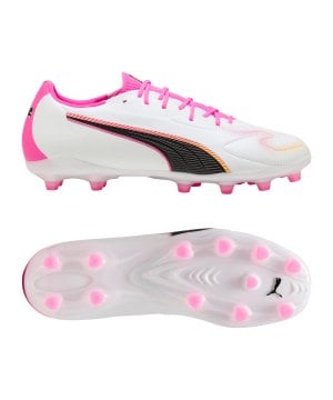 puma-king-20-match-fg-ag-weiss-f05-108465-fussballschuh_gallery.png