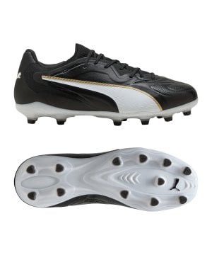 puma-king-20-pro-fg-ag-schwarz-f02-108461-fussballschuh_gallery.png